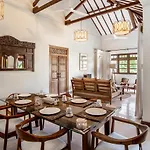 Villa Matahari Terbit - Right by Sanur Beach
